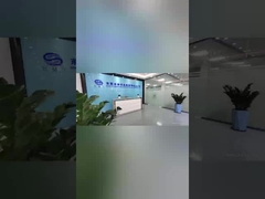 Kalite, Meslek, İnovasyon ve Hizmet - dünyanın en iyi püskürtme temizlik ekipmanları tedarikçisi olmak için