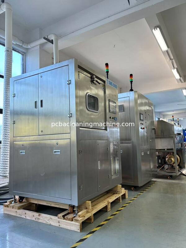 Kimyasal Temizlik Ajansı Kullanılarak PCBA üzerindeki lekeleri kaldırın SME-5600T ana uygulama Otomobil elektroniği PCBA Askeri PCBA Havacılık PCBA Telekom PCBA Tıp cihazı PCBA Dijital sayaçlar PCBA MakineFeatu