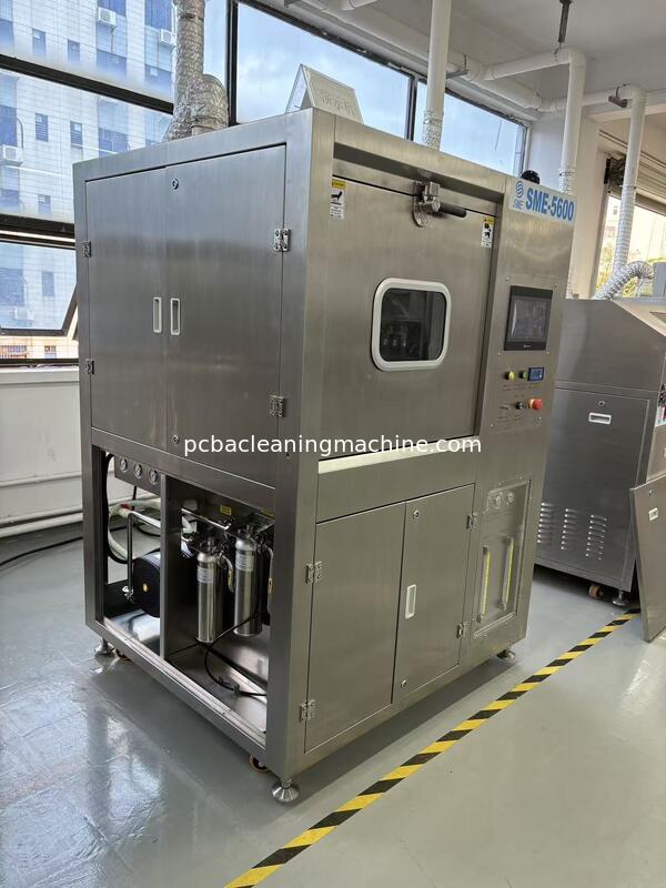 Kimyasal Temizlik Ajansı Kullanılarak PCBA üzerindeki lekeleri kaldırın SME-5600T ana uygulama Otomobil elektroniği PCBA Askeri PCBA Havacılık PCBA Telekom PCBA Tıp cihazı PCBA Dijital sayaçlar PCBA MakineFeatu