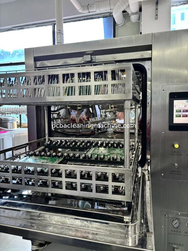 Kimyasal Temizlik Ajansı Kullanılarak PCBA üzerindeki lekeleri kaldırın SME-5600T ana uygulama Otomobil elektroniği PCBA Askeri PCBA Havacılık PCBA Telekom PCBA Tıp cihazı PCBA Dijital sayaçlar PCBA MakineFeatu