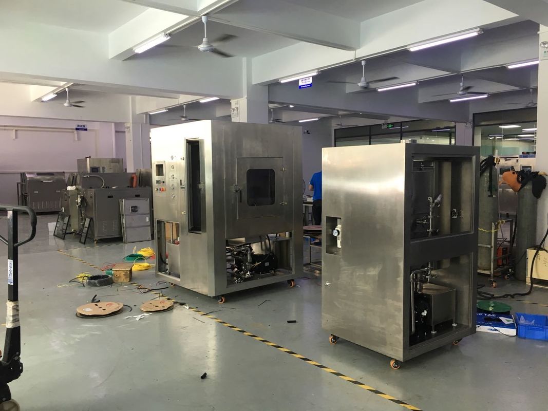 SME-750 Pnömatik Şablon Temizleyici 736*736mm Lehim Pastası ve Kırmızı Tutkal Şablonu Otomatik Temizleme Makinesi