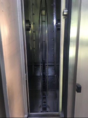 1000*1000mm çerçeve ekran boyutu mürekkep ve gümüş macun ekran temizleme makinesi SME 3100 ekran temizleyici