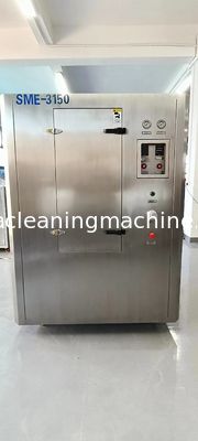 LED Lehim Pastası Baskı Stencil 1500 * 1500mm Büyük Boy Stencil Oto Temizleme Makinesi